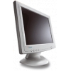 15"    MONITOR FUJITSU-SIEMENS X15-1 (LCD, 1024X768)