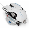 Мышь Mad Catz R.A.T.7 MCB4370800C1/04/1 белый