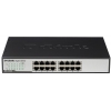 Коммутатор D-Link (DGS-1016D/GE)