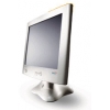 15"    MONITOR FUJITSU-SIEMENS CTM5010 (LCD, 1024X768)