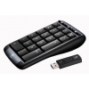 Клавиатура Logitech Cordless Number Pad USB RTL