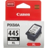 Картридж струйный Canon PG-445XL 8282B001 черный для Canon MG2440/MG2540
