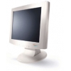 15"    MONITOR FUJITSU-SIEMENS 38B1 (LCD, 1024X768)