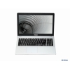 Ноутбук Asus X551Ca Pentium 2117U (1.8)/4G/750G/15.6" HD GL/Int:Intel HD/DVD-SM/BT/Win8 (White) (90NB0342-M03110)