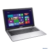 Ноутбук Asus X550Lb i5-4200U (1.6)/4G/750G/15.6"HD AG/NV GT740M 2GB/DVD-SM/BT/Win8 (Silver-Black) (90NB02G2-M01040)