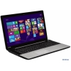 Ноутбук Toshiba Satellite L70-A-M1S Silver <PSKNER-064036RU> i5-4200M/ 4G/ 1Tb/ DVD-SMulti/ 17.3"HD+/ NV GF740M 2G/ WiFi/ cam/ BT/ Win8.1