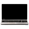 Ноутбук Toshiba Satellite P50-A-M7S Metal Smart Silver <PSPMKR-01002RRU> i5-4200U/ 8G/ 1Tb/ DVD-SMulti/ 15.6"FHD/ NV GF740M 2G/ WiFi/ cam/ Win8.1