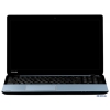 Ноутбук Toshiba Satellite S50-A-M2M Metal Ice Silver <PSKK6R-05T062RU> i7-4700MQ/ 8G/ 1Tb/ DVD-SMulti/ 15.6" HD/ NV GF740M 2G/ WiFi/ cam/ BT/ Win8.1