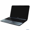 Ноутбук Toshiba Satellite S70-A-M1M Metal Ice Silver <PSKNER-063036RU> i5-4200M/ 8G/ 1Tb/ DVD-SMulti/ 17.3" FHD/ NV GF740M 2G/ WiFi/ cam/ BT/ Win8.1