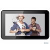 Планшетный ПК ACME TB706  7" 1024x600   1 GHz Cortex A9, ARM Mali 400 GPU /1 GB DDR3 RAM/ 8 Гб/ mSD до 32Gb / 3,7 В, 2500 мАч  / Android 4.2 / 300g