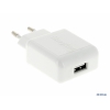 Комплект зарядных устройств Energizer для Apple iPhone,iPad, 30-pin (СЗУ+АЗУ, 1USB ,1 A кабель в комплекте) 31UEUCIP2