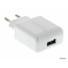 Сетевое зарядное устройство Energizer для Apple iPhone,iPad, 30-pin ( СЗУ, 1А ,1 USB, кабель в комплекте) AC1UEUCIP2