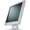 19"    MONITOR HITACHI CML190SXW (LCD, 1280X1024, +DVI)