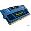 Память DDR3 16Gb (pc-12800) 2x8Gb Corsair Vengeance™ (CMZ16GX3M2A1600C10B)