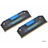 Память DDR3 16Gb (pc-12800) 2x8Gb Corsair Vengeance™ Pro (CMY16GX3M2A1600C9B)