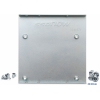 Переходник 2,5"-3,5" для SSD Kingston (SNA-BR2/35)