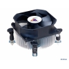 Кулер GlacialTech Igloo 5058 Combo (U)  Ret   LGA1150/1155/1156/775 (CD-5058AEP2DCR001)