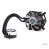 Кулер Zalman Reserator 3 Max (СВО, all Socket) (Reserator3 Max)