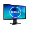Монитор 19.5" Dell E2014H Black LED, 1600x900, 5ms, 250 cd/m2, 1000:1, D-Sub, DVI (HDCP) (5397063347780, 2014-7780)