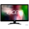 Монитор 21.5" Acer G226HQLLBID Black IPS, LED, 1920x1080, 5ms, 250 cd/m2, DCR 100M:1, D-Sub, DVI (HDCP), HDMI (UM.WG6EE.L02)