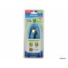 Кабель DEFENDER USB04-06PRO USB3.0 AM-BM 1.8м,зол.конт,2фер.фил   87446 (87446)