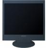 17"    MONITOR HITACHI CML175SXWB <BLACK> (LCD, 1280X1024,+DVI)