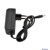 Блок питания для видеокамер Orient SAP-04N, OUTPUT: 12V DC 2000mA