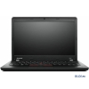 Ноутбук Lenovo ThinkPad Edge E330 Black (NZSEERT) 2020M/ 4G/ 500G/ 13.3" HD LED/ Wi-Fi/ BT/ cam/ Win8