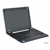 Ноутбук Lenovo ThinkPad Edge E130 Black (NZUAWRT) i3-3227U/ 4G/ 500G/ 11.6" HD LED/ Wi-Fi/ BT/3G/ cam/ Win7Pro in Win8-Pro