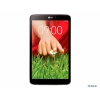 Планшетный ПК LG G Pad 8.3 (LGV500.ACISBK) 16Gb 8.3" WiFi APQ 8064pro Quad 1.7Hz/2G/16G/8.3" 1920*1200 FullHD IPS/WiFi/BT/2cam/Android/Black