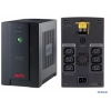 ИБП APC BX1100CI Back-UPS 1100VA/660W (IEC)