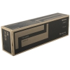 Тонер Kyocera TK-6305 для TASKalfa 3500i/4500i/5500i. Чёрный. 35000 страниц. (1T02LH0NL1)