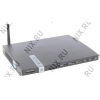 ASUS Eee Box PC EB1035  <90PE2L-A11111-M3399C0Q>  Cel  847/2/320/WiFi/Win8