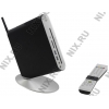ASUS Eee Box PC EB1505 <90PE2K-A11311-M3299C0Q>  Cel 847/2/500/DVD-RW/WiFi/Win8