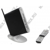 ASUS Eee BoxPC EB1505  <90PE2K-A11311-00299C0Q> Cel 847/2/500/DVD-RW/WiFi/noOS