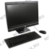 hp Compaq Pro 6300 All-in-One  <H4V05ES#ACB> i5 3470S/4/1Tb/DVD-RW/WiFi/Win7Pro/21.5"