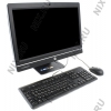 hp Compaq Pro 6300 All-in-One <H4V06ES#ACB>  i3 3220/4/1Tb/DVD-RW/WiFi/Win7Pro/21.5"