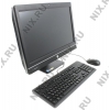 hp ProOne 600 G1 All-in-One  <H5T93EA#ACB> i5 4570S/4/1Tb/DVD-RW/Win8Pro/21.5"
