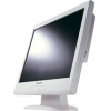 17"    MONITOR HITACHI CML174SXW (LCD, 1280X1024, +DVI)