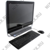 hp Envy 23-d102er TouchSmart All-in-One <D2M81EA#ACB>  i3 3220/4/2Tb/DVD-RW/HD7450A/WiFi/Win8/23"