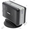 Thecus D0204 (2x2.5"HotSwap HDD SATA, RAID 0/1/JBOD,  USB3.0 Slave)