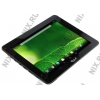 3Q <3QTAB/QPAD/RC9727F/216A4.2.2+3GR> 4Core Cortex  A9/2/16Gb/3G/WiFi/BT/Andr4.2/9.7"/0.6 кг