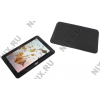 3Q Surf QS1023H  <3QTAB/SURF/QS1023H/14A4+3GR+C1003LH-BL>Silver  MSM8225Q/1/4Gb/3G/GPS/WiFi/BT/Andr4.1/10.1"/0.66  кг