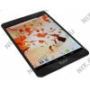 3Q <3QTAB/QPAD/MT7801C/18A4+3G>  4Core CortexA9/1/8Gb/3G/GPS/WiFi/BT/Andr4.2/7.85"/0.39 кг
