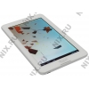 3Q <3QTAB/SURF/RC0722C-W/18A4.1.1> White  Cortex A9/1/8Gb/WiFi/BT/Andr4.1/7"/0.33 кг