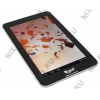 3Q <3QTAB/SURF/RC0722C-B/18A4.1.1> Black Cortex  A9/1/8Gb/WiFi/BT/Andr4.1/7"/0.33 кг