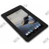 Acer Iconia B1-711 <NT.L2GEE.001> 4Core  Mediatek/1/8Gb/3G/GPS/WiFi/BT/Andr4.2/7"/0.364 кг