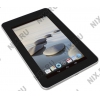 Acer Iconia B1-710  <NT.L2EEE.001> Mediatek/1/8Gb/GPS/WiFi/BT/Andr4.2/7"/0.32 кг