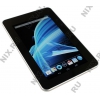 Acer Iconia B1-710 <NT.L1NEE.001>  Mediatek/1/8Gb/GPS/WiFi/BT/Andr4.2/7"/0.34 кг