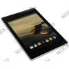 Acer Iconia A1-811 <NT.L1REE.001> 4Core  Mediatek/1/8Gb/3G/GPS/WiFi/BT/Andr4.2/7.9"/0.4 кг